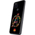 Marvel Classic Comics Avengers Logo Google Pixel 5 Skin